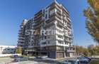 Apartament Alphaville Arena cu parcare subterana - 46