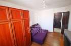 Apartament cu3 camere, 68 mp,zona Vlaicu - 5