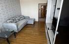 Apartament 2 camere circular- Scoala 8 - 11