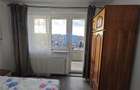 Apartament 2 camere, Gheorgheni - 6
