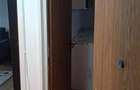 Vanzare 2 Camere Drumul Taberei Plazza Bloc Tip P - 7