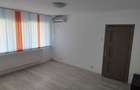 Apartament 3 camere | 3 minute Piata Drumul Taberei | Bloc Reabilitat - 6