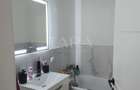 Apartament 3 camere, Florești – zona Panemar, 71 mp + balcon 4 mp - 7