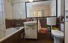 TOMIS NORD-BADEA CARTAN-APARTAMENT CU 3 CAMERE CENTRALA GAZE - 15