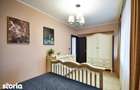Apartament premium Herăstrău / Nordului - 7
