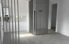 Proprietar, vand apartamente 2 camere, bloc nou, zona centrala, Rachetei-Giroc - 12