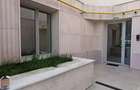 Apartament 4 Camere cu destinatie birou, cabinet, in elegantul Cartier Armenesc - 13