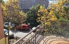 Vila Spațioasă Parc Bazilescu- Bucureștii Noi activitati diverse! - 1