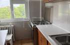 Apartament 3 Camere | Politehnica | Bloc 1978 | 2 Băi | Anvelopat - 6