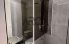 3 camere | Cortina North | Pipera | Parcare | BOXA - 13