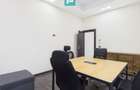 Penthouse 0ffice Premium 64 mp + Terasă 70 mp Et11 - 7