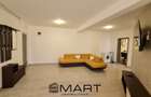 Apartament 3 camere 74 mp zona Rahova Pet Friendly - 3