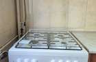 C-tin Brancoveanu, scoala Elena Farago, loc parcare, balcon - 16