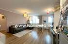 Comision 0! Apartament cu 3 camere, centrală proprie, metrou, Drumul Taberei - 1