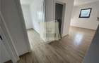 Apartament 2 camere cu balcon si parcare pe Doamna Stanca - 2