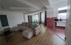 Apartament 2 camere 84 mp, Centrul Civic, Brasov - 7
