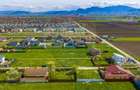 Teren Sânpetru | PUZ aprobat | 434 mp / 868 mp | P+1+M | Ideal casă - 24
