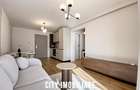 Apartament 2 camera LUX, bloc nou, Parcare,  str. Soporului - 7