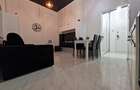 Mamaia Nord(Prima Linie la Marea Neagra)- Studiou mobilat-utilat complet-90.000e - 8