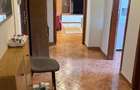 Vânzare 3 Camere Adiacent Mircea Vodă 84 mp, Etaj 6, 2 Băi, Reabilitat - 10