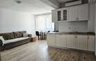 Inchiriez apartament in zona Arex - 2 camere, mobilat, recent renovat. - 1