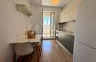 Apartament cu 2 camere | 62mp | Balcon | Bloc nou | Zona Dorobantilor - 4