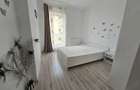Apartament 3 Camere | Decomandat | Progresului | Pet Friendly |Parcare Inclusa| - 5