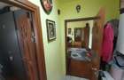Apartament 3 camere semidecomandat, zona Big - 14