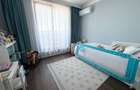 Apartament 3 camere cu terasa Pipera - 7