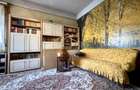 Masterpiece villa D+P+1+M***8 camere *** Garaj // Primăverii - 35