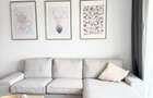 2 CAMERE || UPGROUND - METROU PIPERA - 4