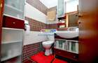 Apartament 3 camere Otopeni Golden Residence cu curte de 88 mp - 9