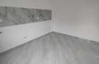 Vila Individuala 4 Camere/Bragadiru str Gliei id nr 17 - 2