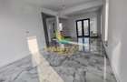 Vila moderna 4 camere - confort premium, teren 362 mp - Vidra - 8