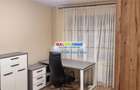 STUDIO DE INCHIRIAT DRISTOR VITAN - 4