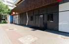 Spatiu Comercial 200 mp, Iasi - Ultracentral - Podu Ros, COMISION 0% - 2