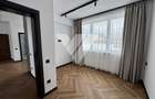 Apartament NOU 3 camere etaj 1, decomandat, 2 locuri parcare Turnisor - 5