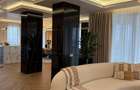 LUXURY PENTHOUSE DE VANZARE ZONA AVIATIEI PROMENADA FLOREASCA - 8