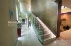 Exclusive Villa | Neo - Modern Design | Sisesti - Baneasa | Interior Spa Area - 7