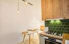 Casa individuala de inchiriat in Cluj-Napoca, zona LIDL Calea Baciului - 17