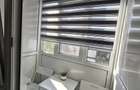 Apartament 2 camere, decomandat, 50 mp, balcon, ac, zona Titan - 7