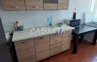 Inchiriere apartament 4 camere, situat in Rovinari, Str. Minerilor - 6
