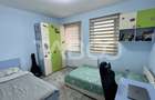 Apartament 3 camere de vanzare 54 MPU MOBILAT UTILAT PARCARE Selimbar - 9