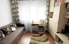 Apartament 2 cam | Intre lacuri | etaj intermediar - 3