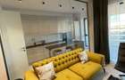 ÎNCHIRIERE | Apartament 2 camere | Nusco City | Parcare Inclusa - 1
