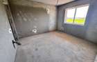 AP. 3 CAMERE - RATE LA DEZVOLTATOR, FINALIZARE SEPTEMBRIE, COMISION 0% - 7