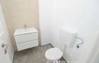 Vila Superba Buftea - Crevedia | Teren 419 mp - 7