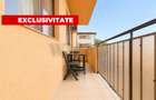 Apartament in Zona Centrala - 59MP I Parcare - zona Panemar I Eroilor - 8
