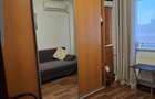 Apartament 2 camere Salajan Theodor Pallady comision 0% - 2