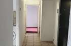 2 Camere Spitalul Judetean, liber, 110000Euro - 3